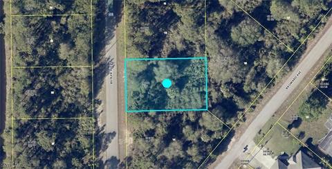 327 Butler Ave S, Lehigh Acres, FL 33974