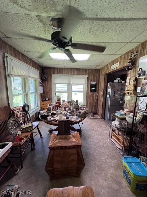 7 Corkscrew W, Clewiston, FL 33440 photo 45