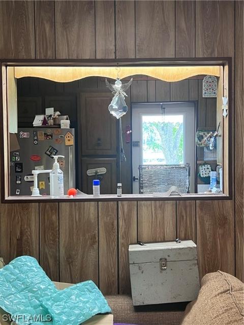 7 Corkscrew W, Clewiston, FL 33440 photo 46