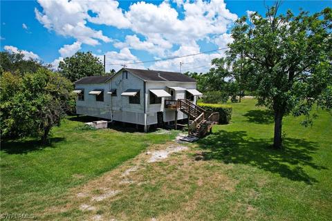 7 Corkscrew W, Clewiston, FL 33440 photo 20