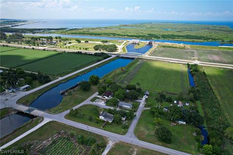 7 Corkscrew W, Clewiston, FL 33440 photo 13