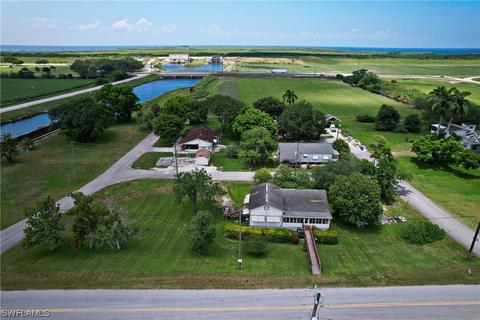 7 Corkscrew W, Clewiston, FL 33440 photo 5