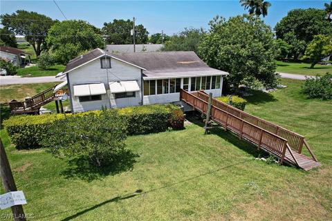 7 Corkscrew W, Clewiston, FL 33440 photo 26