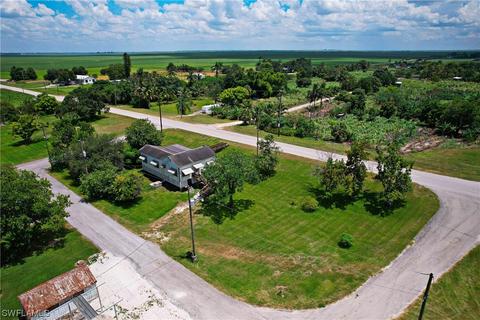 7 Corkscrew W, Clewiston, FL 33440 photo 2