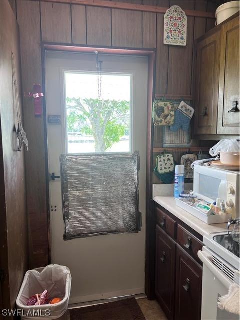 7 Corkscrew W, Clewiston, FL 33440 photo 47