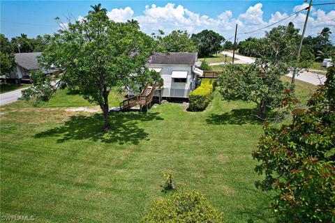 7 Corkscrew W, Clewiston, FL 33440 photo 16