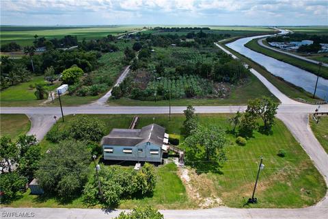 7 Corkscrew W, Clewiston, FL 33440 photo 12