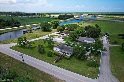 7 Corkscrew W, Clewiston, FL 33440 photo 7