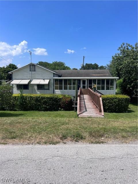 7 Corkscrew W, Clewiston, FL 33440 photo 27