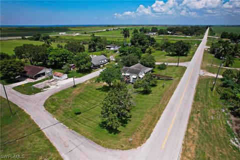 7 Corkscrew W, Clewiston, FL 33440 photo 4