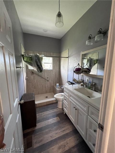 7 Corkscrew W, Clewiston, FL 33440 photo 41