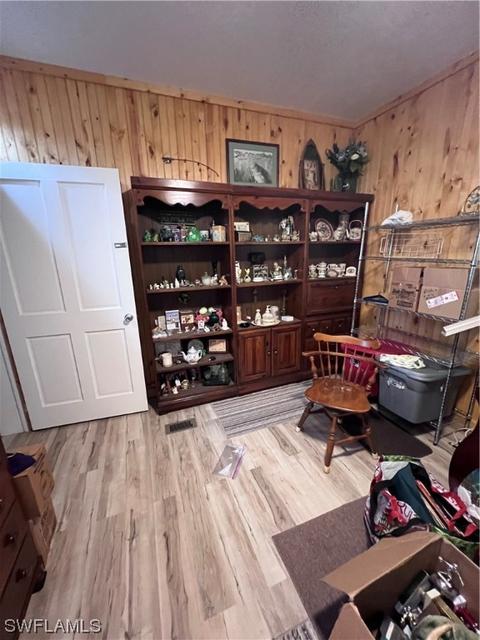 7 Corkscrew W, Clewiston, FL 33440 photo 33
