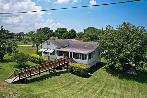 7 Corkscrew W, Clewiston, FL 33440 photo 24