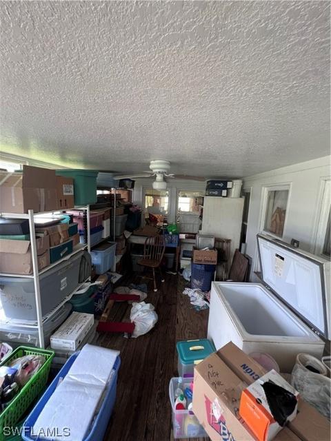 7 Corkscrew W, Clewiston, FL 33440 photo 37