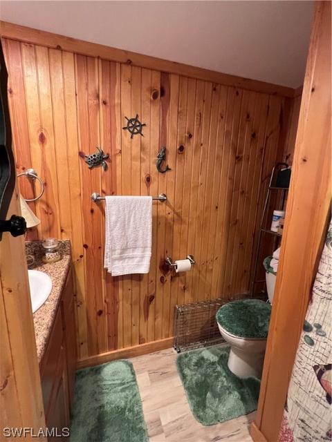 7 Corkscrew W, Clewiston, FL 33440 photo 32