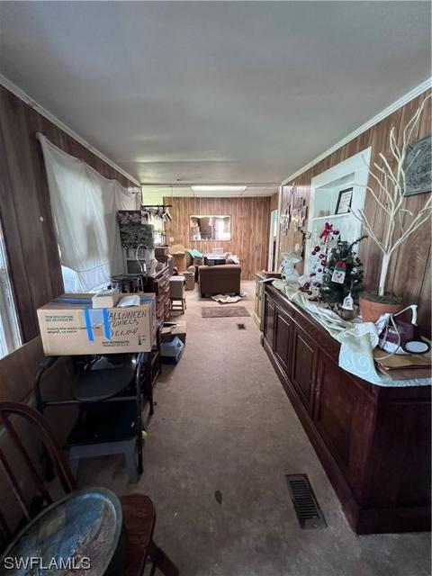 7 Corkscrew W, Clewiston, FL 33440 photo 39