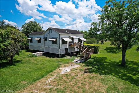 7 Corkscrew W, Clewiston, FL 33440 photo 19