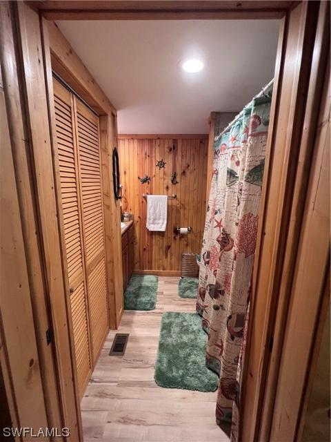 7 Corkscrew W, Clewiston, FL 33440 photo 30