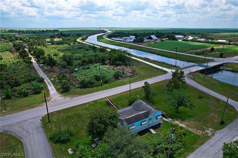 7 Corkscrew W, Clewiston, FL 33440 photo 11