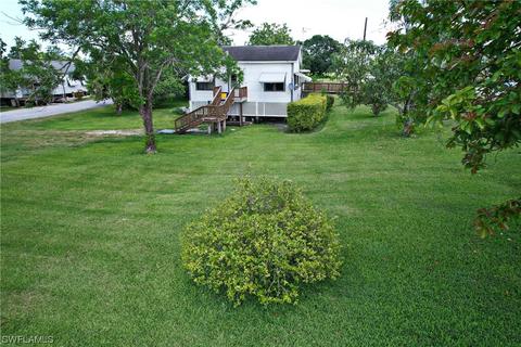 7 Corkscrew W, Clewiston, FL 33440 photo 17