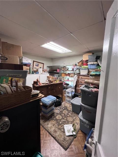 7 Corkscrew W, Clewiston, FL 33440 photo 36
