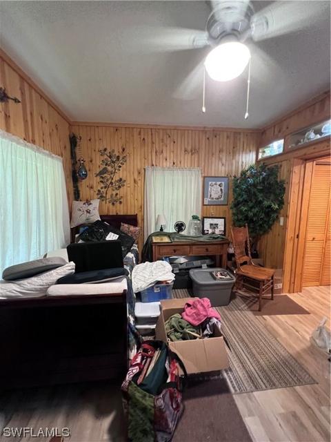7 Corkscrew W, Clewiston, FL 33440 photo 35
