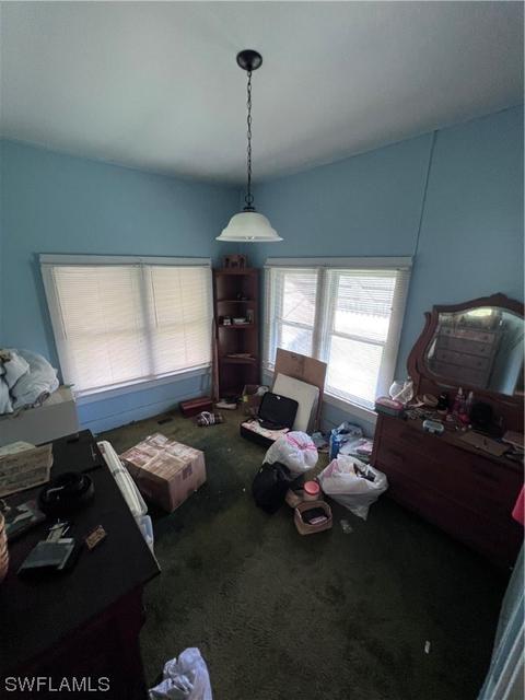 7 Corkscrew W, Clewiston, FL 33440 photo 43