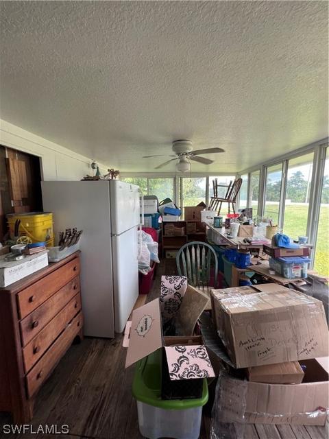 7 Corkscrew W, Clewiston, FL 33440 photo 38