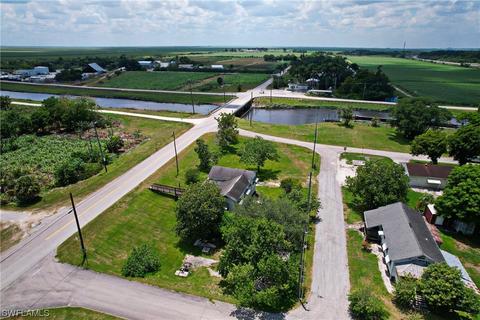 7 Corkscrew W, Clewiston, FL 33440 photo 10