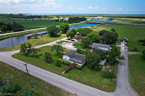 7 Corkscrew W, Clewiston, FL 33440 photo 6