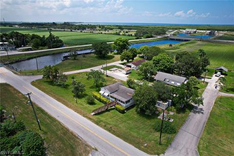 7 Corkscrew W, Clewiston, FL 33440 photo 8