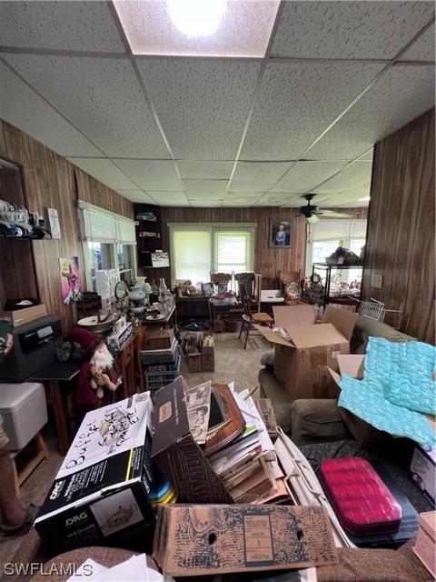 7 Corkscrew W, Clewiston, FL 33440 photo 40