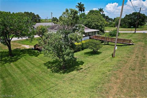 7 Corkscrew W, Clewiston, FL 33440 photo 15