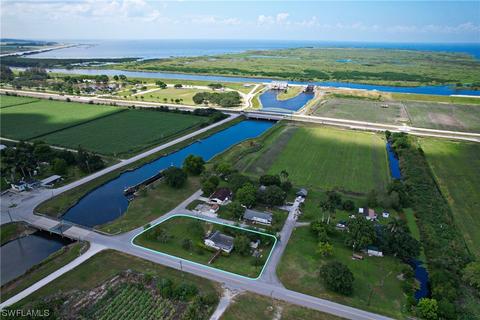 7 Corkscrew W, Clewiston, FL 33440 photo 14