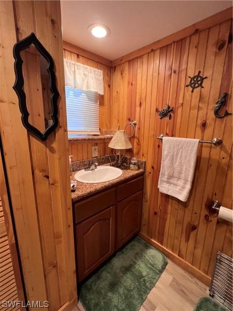 7 Corkscrew W, Clewiston, FL 33440 photo 31