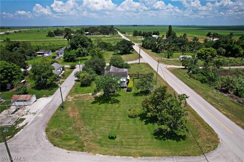 7 Corkscrew W, Clewiston, FL 33440 photo 3