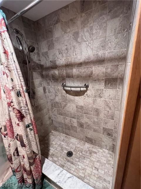 7 Corkscrew W, Clewiston, FL 33440 photo 29