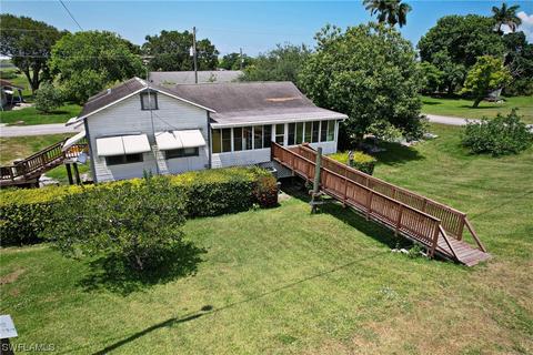 7 Corkscrew W, Clewiston, FL 33440 photo 25