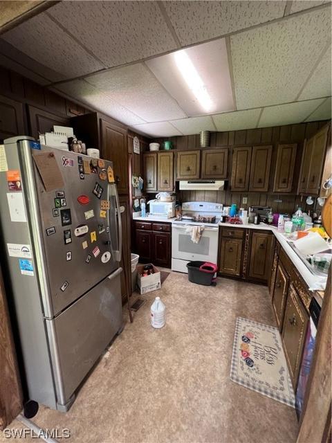 7 Corkscrew W, Clewiston, FL 33440 photo 44