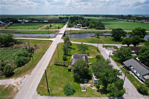 7 Corkscrew W, Clewiston, FL 33440 photo 9