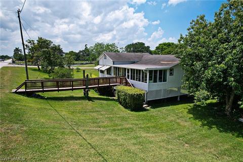 7 Corkscrew W, Clewiston, FL 33440 photo 22