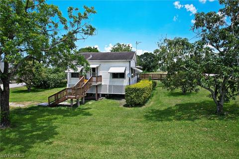 7 Corkscrew W, Clewiston, FL 33440 photo 18
