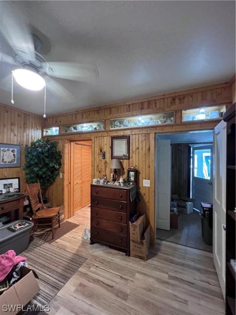 7 Corkscrew W, Clewiston, FL 33440 photo 34