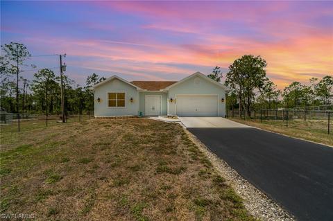 3720 43rd Ave NE, Naples, FL 34120
