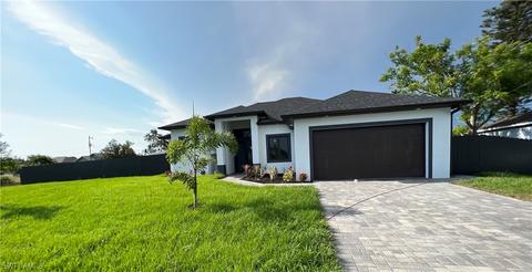921 NE 10th St, Cape Coral, FL 33909