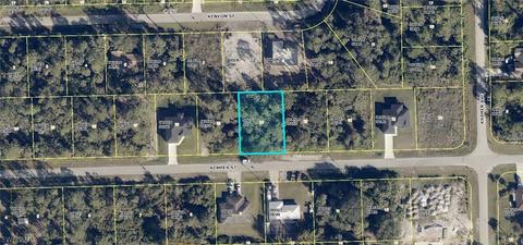 3758 Kemper St, Fort Myers, FL 33905