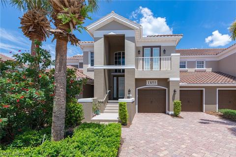 13033 Pennington Pl #201, Fort Myers, FL 33913