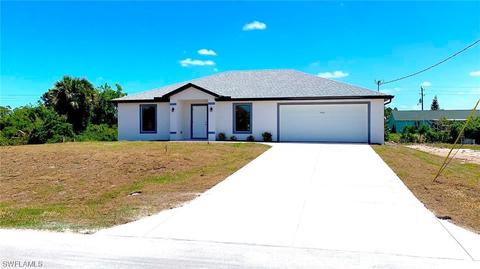 3810 15th St SW, Lehigh Acres, FL 33976