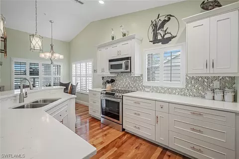 24706 Lakemont Cove Ln #202, Bonita Springs, FL 34134