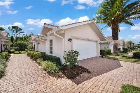 23111 Coconut Shores Dr, Bonita Springs, FL 34134